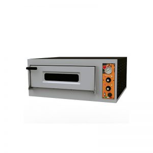 Horno pizza CAB0110/P