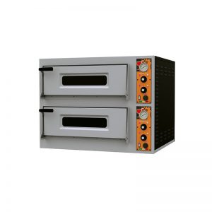 Horno pizza CAB0111/P