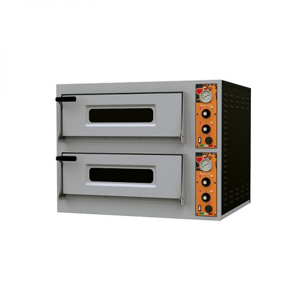 Horno pizza CAB0111/P