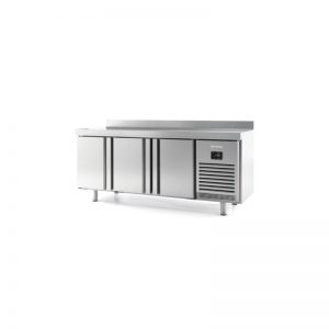 Mesa Refrigeración Serie 600 BMPP 1500 II