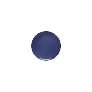 Dots Plato postre 21 cm