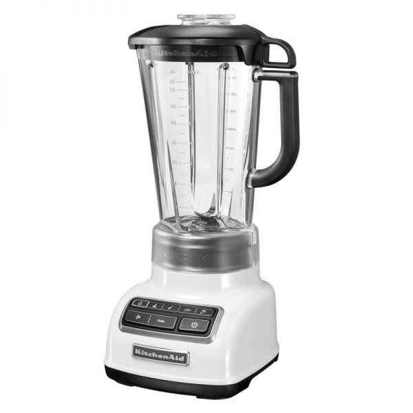 Licuadora KitchenAid CLASSIC