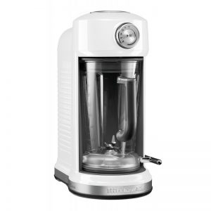 Licuadora Magnetic Drive KitchenAid CLASSIC