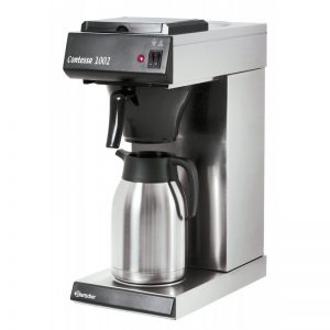 Cafetera "Contessa 1002"