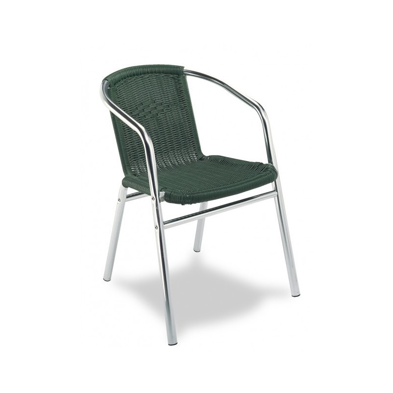 Silla Modelo S17MOD280