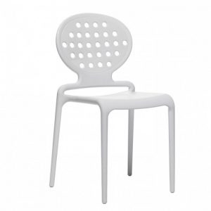 Silla Modelo S17COLETTE