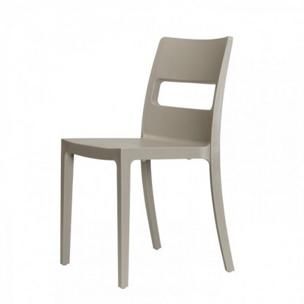 Silla Modelo S17SA