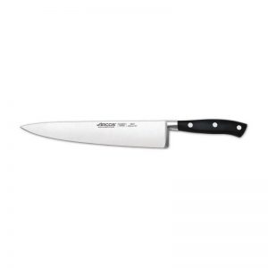 Cuchillo Jamonero 25 cm Arcos Riviera