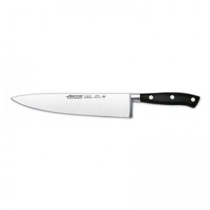 Cuchillo Cocinero 20 cm Arcos Riviera