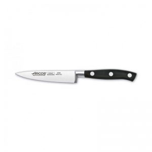 Cuchillo Fileteador 20 cm Arcos Riviera