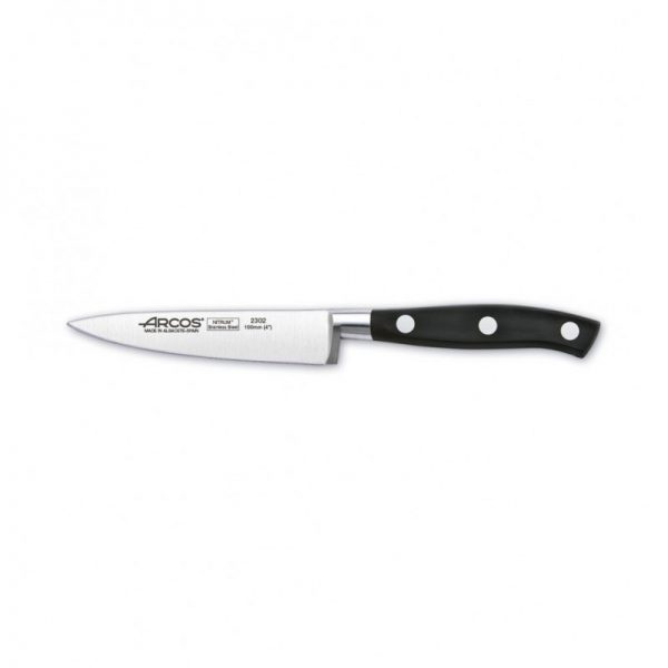 Cuchillo Fileteador 20 cm Arcos Riviera