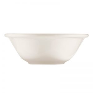 BONNA GOURMET BOWL 16 CM