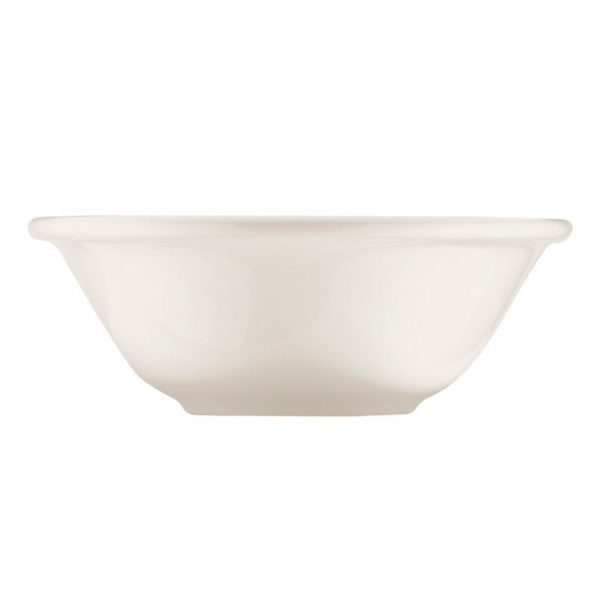 BONNA GOURMET BOWL 16 CM