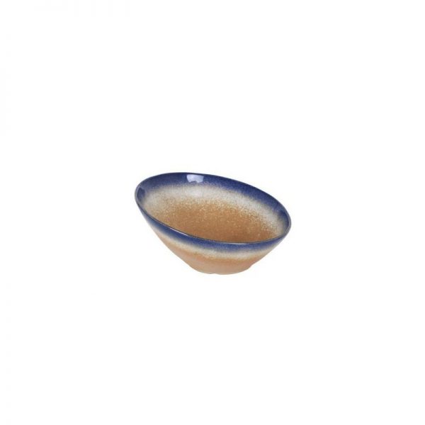 CARIBIAN BOWL 21 CM