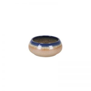 CARIBIAN BOWL 16 CM