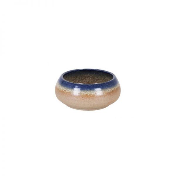 CARIBIAN BOWL 16 CM