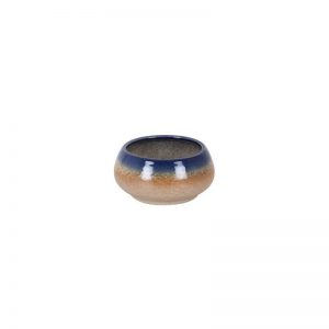 CARIBIAN BOWL 16 CM