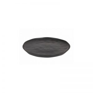 SUCRO PLATO LLANO 26CM