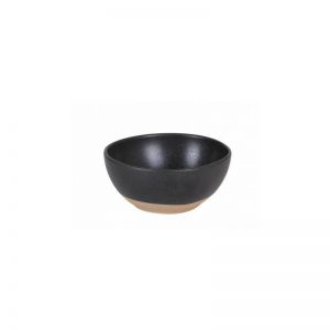 BOWL OVAL 17 CM