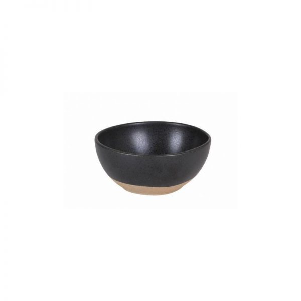 BOWL OVAL 17 CM