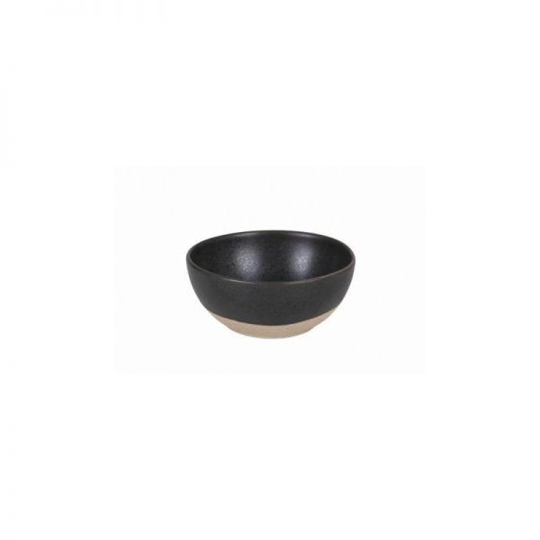 BOWL OVAL 11 CM