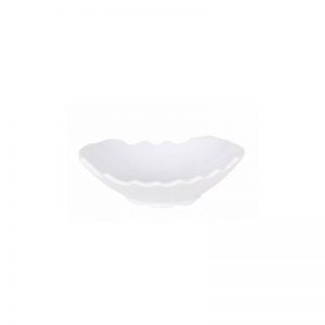 CANTABRO bowl 24*21 CM