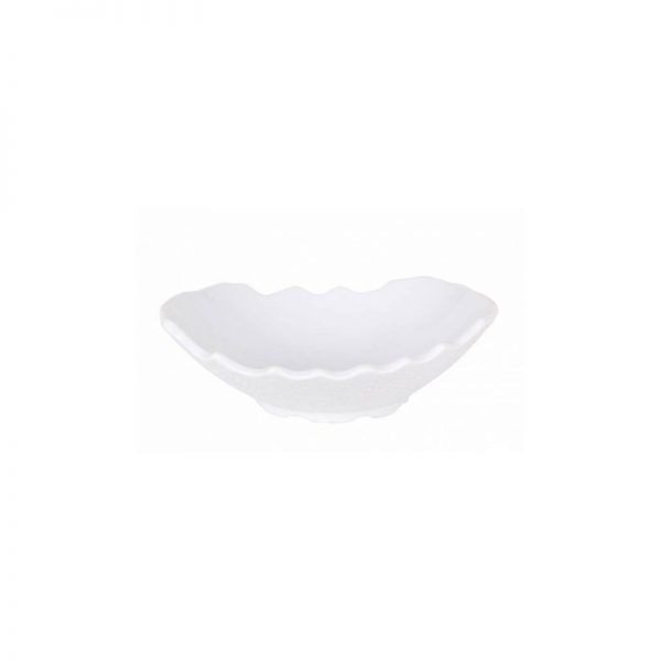 CANTABRO bowl 24*21 CM