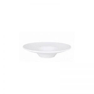 CANTABRO plato risotto 28*6 CM