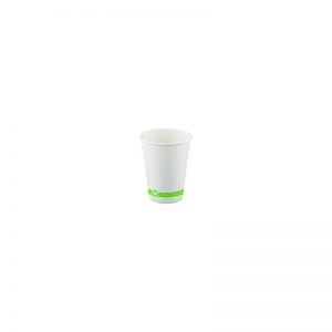 VASO CARTON 360 ml (1.000) uds.