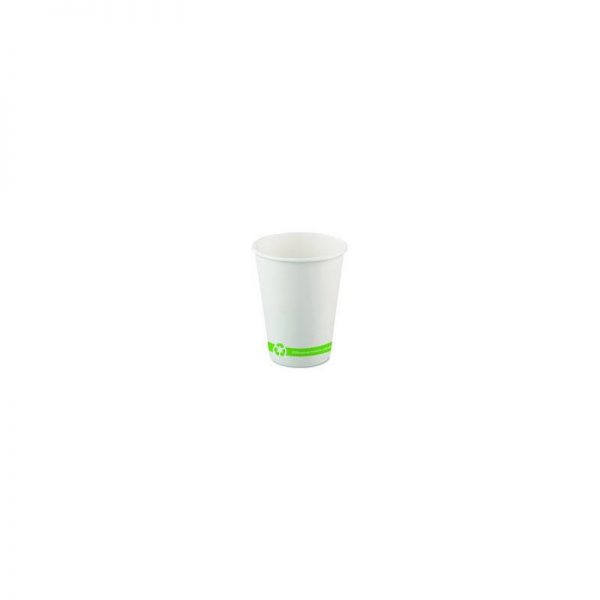 VASO CARTON 360 ml (1.000) uds.