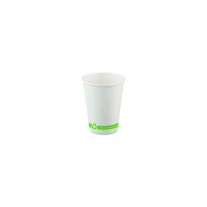 VASO CARTON 500 ml (1.000) uds.