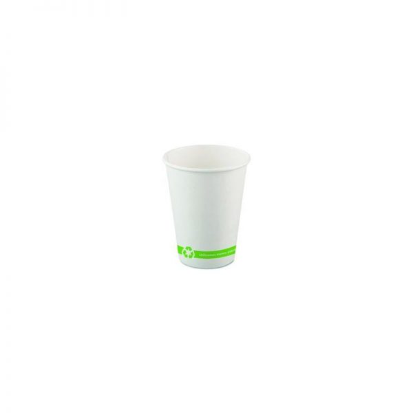 VASO CARTON 500 ml (1.000) uds.