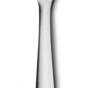TENEDOR MESA DROP 18/10 GROSOR 4 mm LARGO 205 mm
